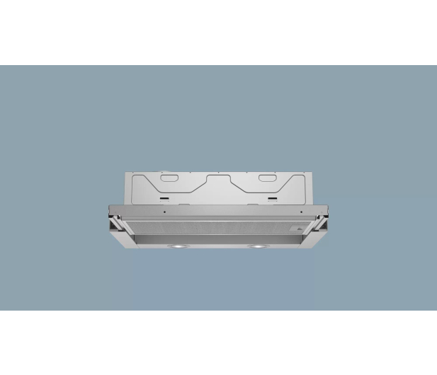 SIEMENS LI64LA520 - 1014712 - zdjęcie 2